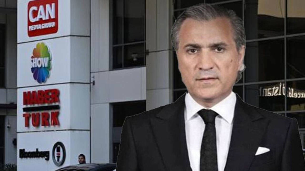 Can Holding’in sahibi Kemal Can’ın “devlet büyükleri” ifadesi: CHP’den açıklama