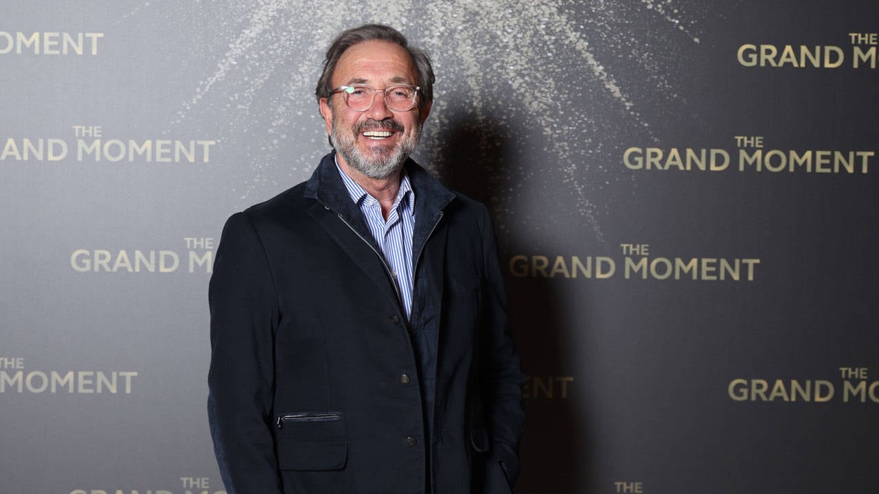 Hamdi Akın, İBB soruşturması kapsamında ifadeye çağrıldı