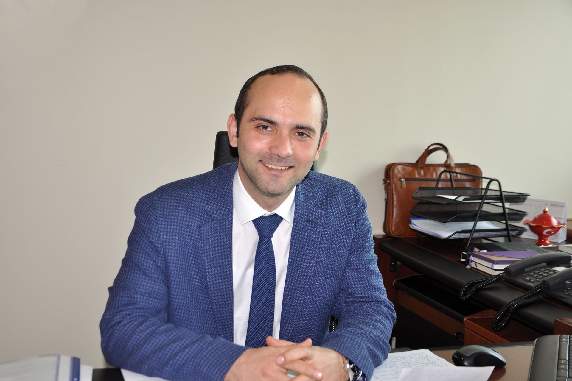 Tayfun Kahraman’ın yeniden yargılanma talebi reddedildi