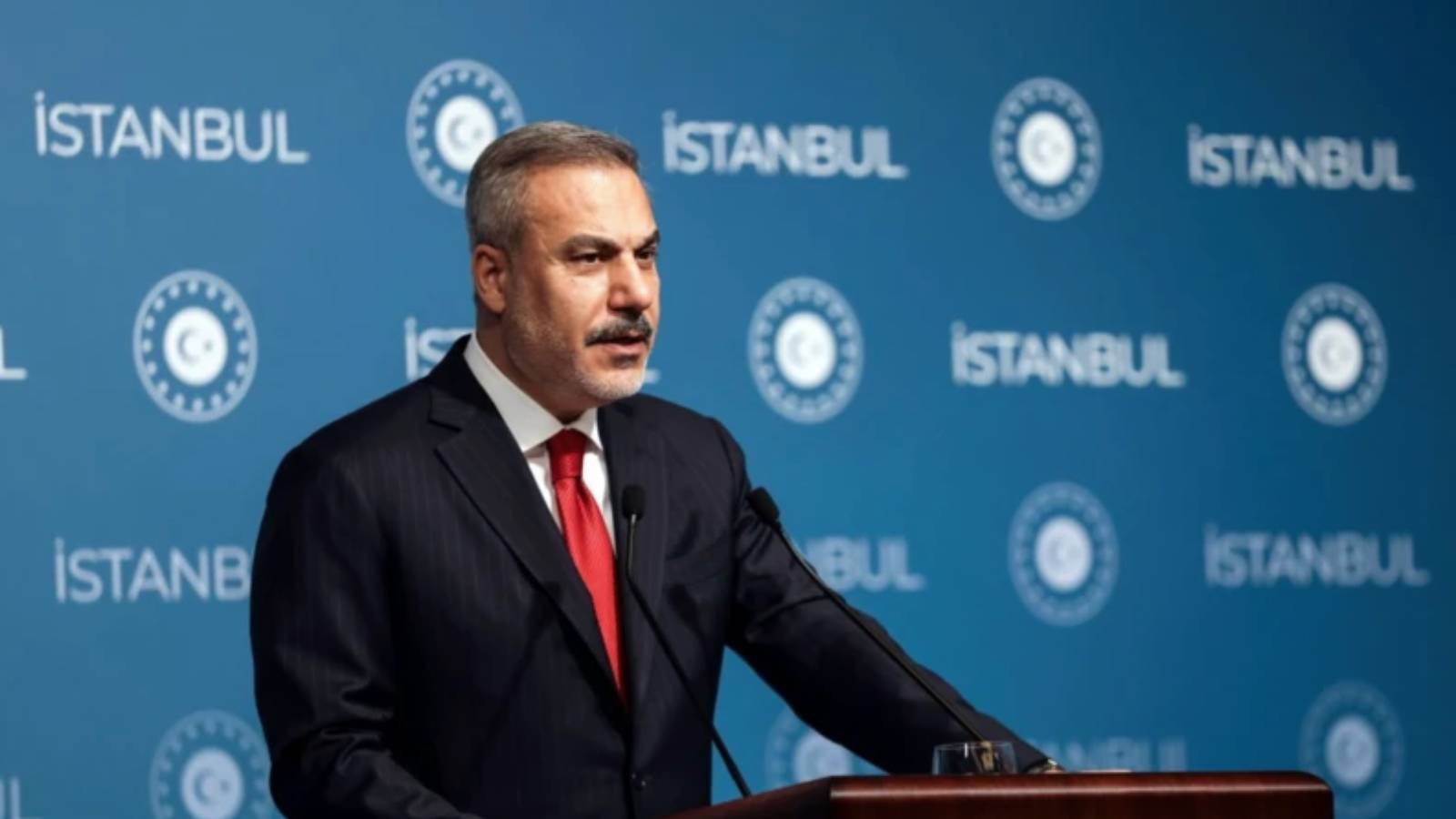 YÖK’ten Hakan Fidan’ın diplomasına ilişkin açıklama