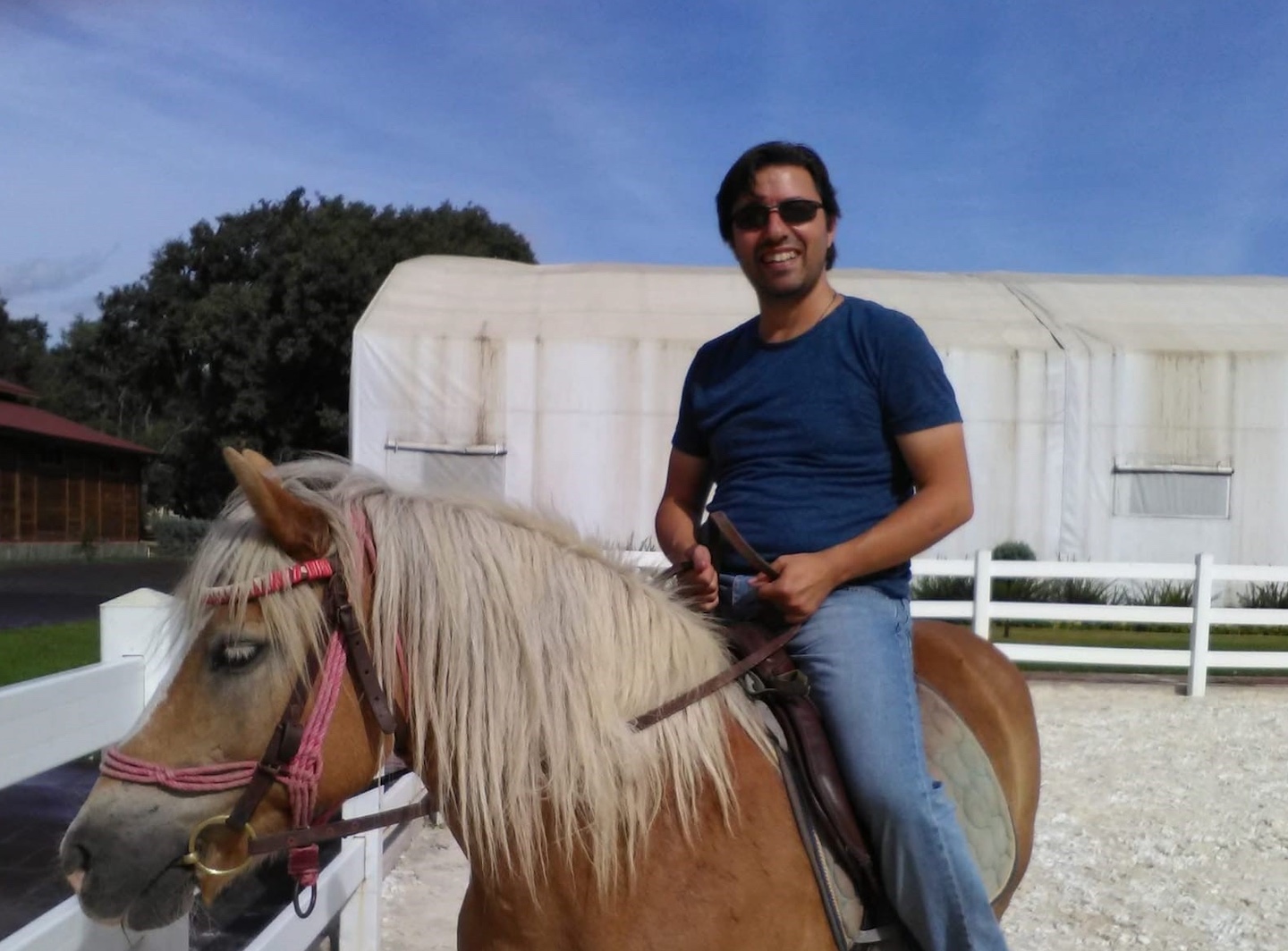 Karacabey’de ziraat mühendisi evinde ölü bulundu: Soruşturma başlatıldı