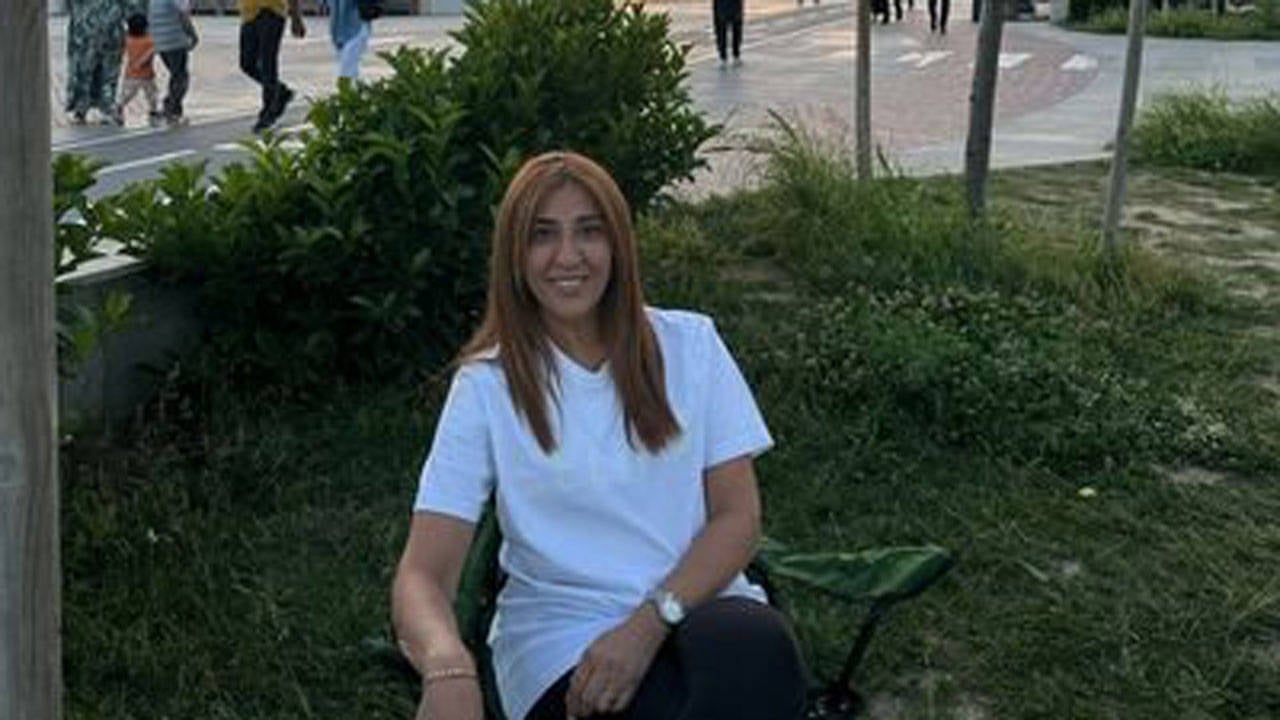 CHP’de “İmralı” istifası