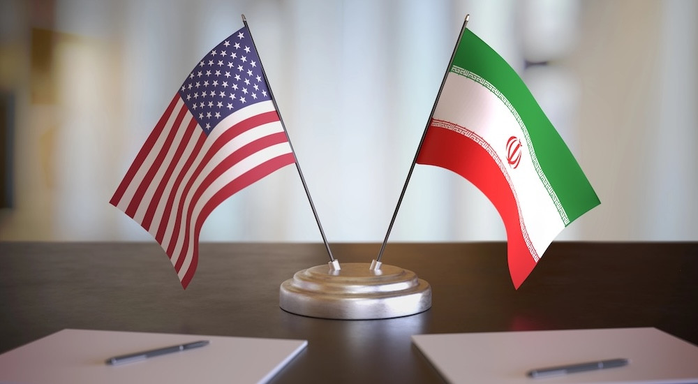 İran-ABD arasında üst düzey temas hazırlığı